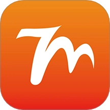 小保姆家政软件