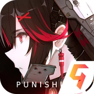 战双帕弥什国际服