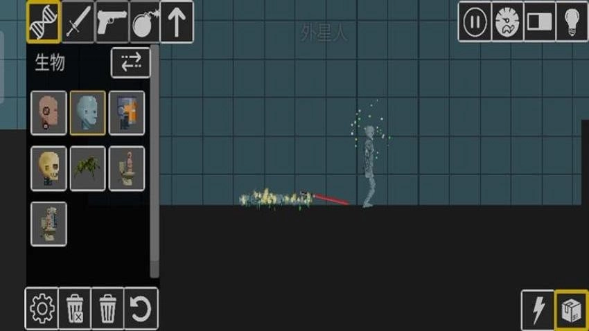 英雄指挥官免费原版图1