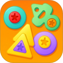 打螺丝脑洞解密游戏