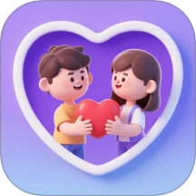 表白情话安卓直装版