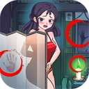 叫我大掌柜国际版