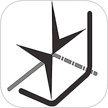 云齿云平台手机版