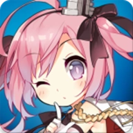 碧蓝航线国际版