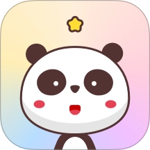 吉塔星软件免费原版