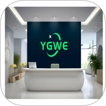 办公小浍免费版