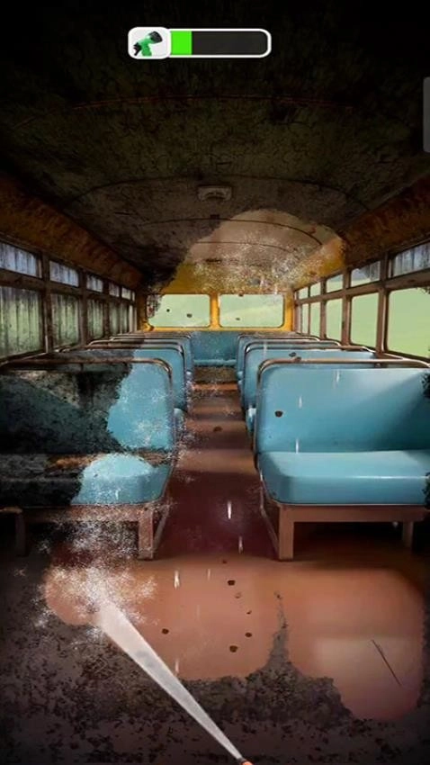 汽车修理模拟器免费原版图2