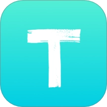 toptopa手机版