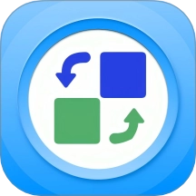 数据转移安卓官方版