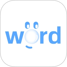 泡泡单词最新版