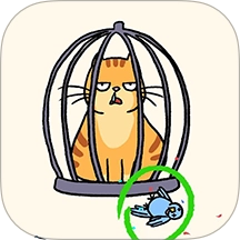 妙趣找茬达人安卓免费版