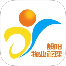 殷阳物业管理安卓免费版