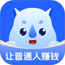 抖老板