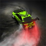 漂移竞技场游戏(DriftArena)