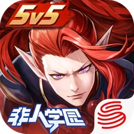 决战平安京国际服 v1.285.0