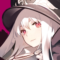 少女前线国际版