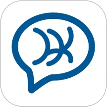 KK9移动办公免费版