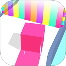 方块乐翻天游戏