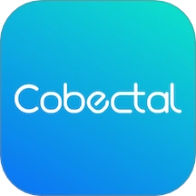 Cobectal免费版 v1.0.0