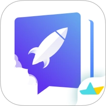 考满分词汇雅思通用版