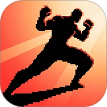 荣耀无限乱斗游戏