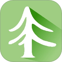 柏岁手机版 v1.0.3