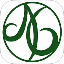 国潮DJ吧最新版