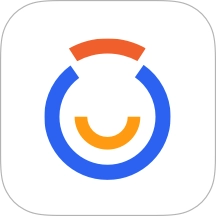 微淼从根源上解决财务问题软件