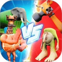 小小世界模拟游戏