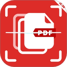 pdf转换王牌手机版