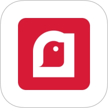 HomeSeek手机版 v1.1.1