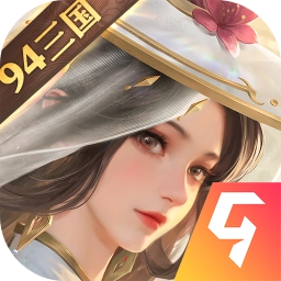 三国杀名将传国际版