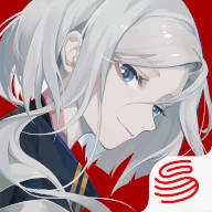 阴阳师百闻牌国际版