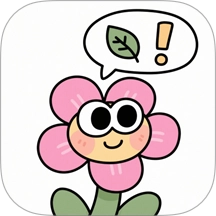 芙蓉花语手机版