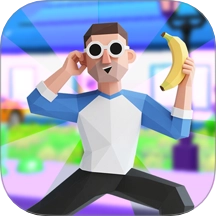 我的游乐世界游戏