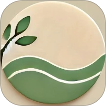 清雅入居最新版