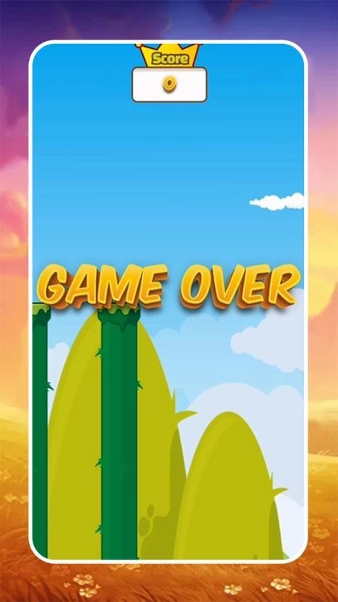 小猴跳跳游戏(2)