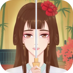 花木兰的那些事