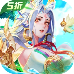 幻世九歌国际服