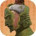 大周列国志游戏