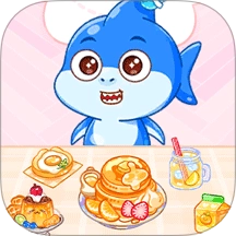 我要当大款游戏