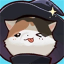 利爪大乱斗游戏(ClawsAndChaos)