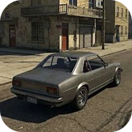 火力全开2城市狂热游戏