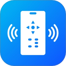 家用手机万能遥控器软件