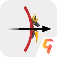 弓箭手大作战国际服