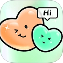 热聊键盘皮肤大全