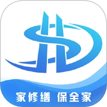 家修宝手机版