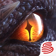 猎魂觉醒国际服