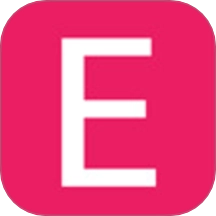 小番茄图片处理