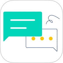 ocreatePlant手机版